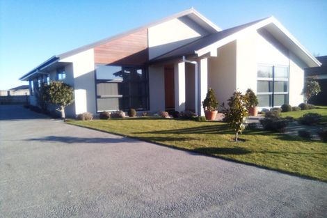 Photo of property in 21 Weka Street, Oxford, 7430