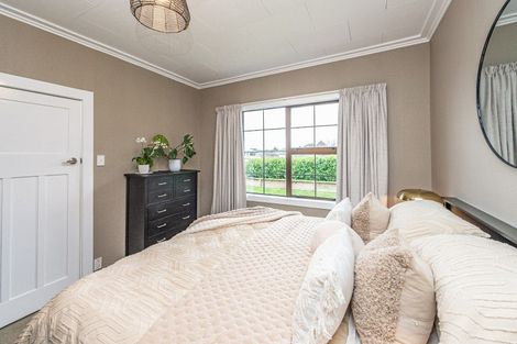 Photo of property in 93 Parsons Street, Springvale, Whanganui, 4501