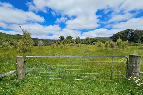 Photo of property in 1296 Wekaweka Road, Waimamaku, Kaikohe, 0473