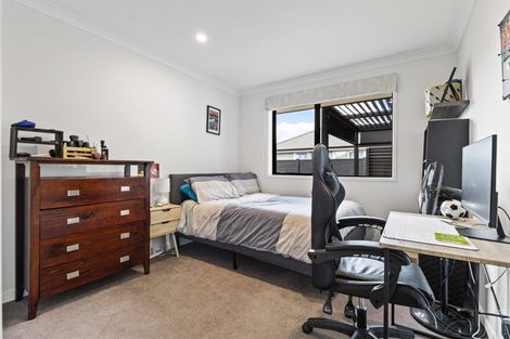 Photo of property in 10 Peakedale Drive, Matamata, 3400