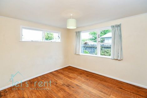 Photo of property in 7 Esmeralda Avenue, Avondale, Auckland, 1026