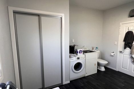 Photo of property in 34 Scott Street, Sydenham, Christchurch, 8023