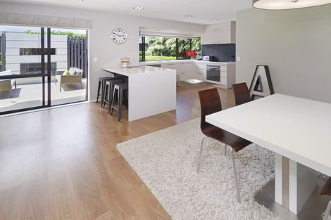 Photo of property in 23a Hollywood Avenue, Epsom, Auckland, 1023