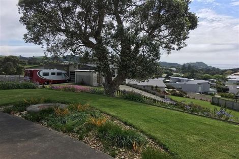 Photo of property in 38 Lax Crescent, Leigh, 0985