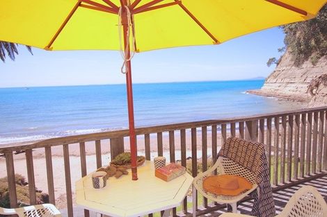 Photo of property in 6/4 Arkles Strand, Arkles Bay, Whangaparaoa, 0932