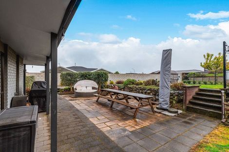 Photo of property in 83 Harvey Street, Waipahihi, Taupo, 3330