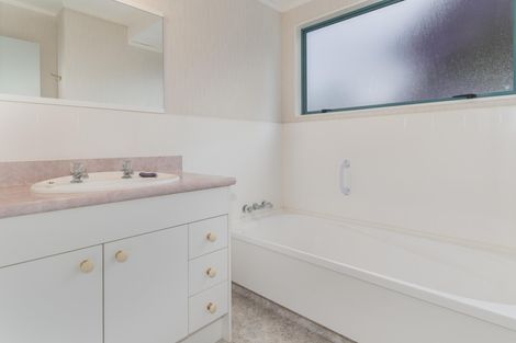 Photo of property in 131a Darraghs Road, Brookfield, Tauranga, 3110