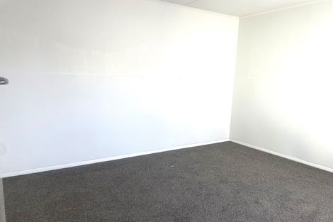 Photo of property in 8/20 North Road, The Wood, Nelson, 7010