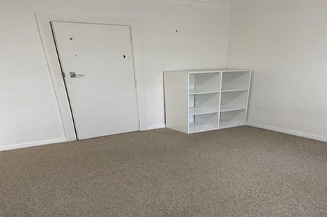 Photo of property in 70 Lynn Street, Wakari, Dunedin, 9010