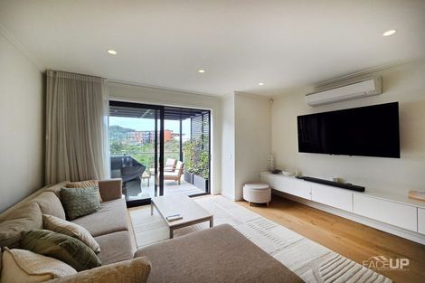 Photo of property in 5 Cutty Sark Road, Hobsonville, Auckland, 0616