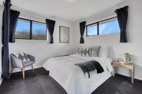 Photo of property in 116 Effingham Street, North New Brighton, Christchurch, 8083