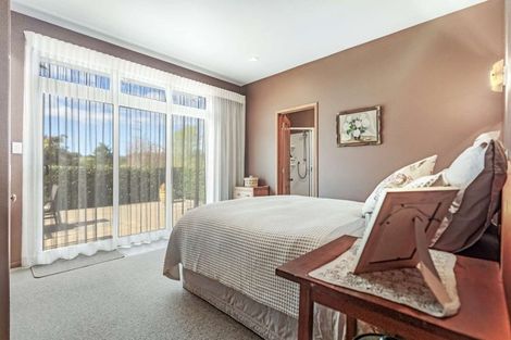 Photo of property in 37 Burwood Road, Tikitere, Rotorua, 3074