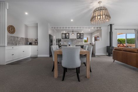 Photo of property in 9 Baxters Rise, Aotea, Porirua, 5024