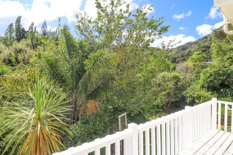 Photo of property in 400 Karaka Road, Thames, 3500