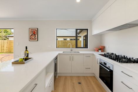 Photo of property in 18 Mount View Road, Melville, Hamilton, 3206