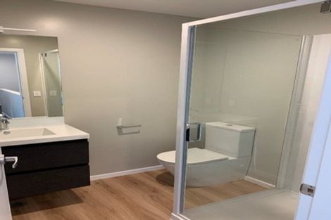 Photo of property in 8/185 High Street, Hutt Central, Lower Hutt, 5010