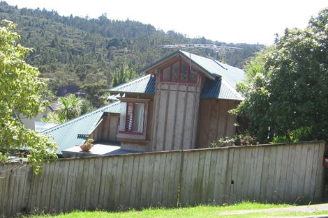 Photo of property in 95 Balmain Road, Birkenhead, Auckland, 0626