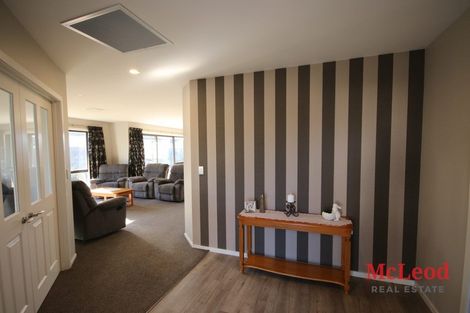 Photo of property in 26 Hanrahan Street, Allenton, Ashburton, 7700