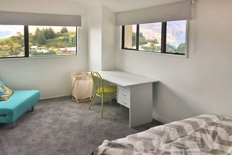 Photo of property in 20 Lochy Road, Fernhill, Queenstown, 9300
