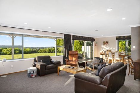 Photo of property in 53 Coulston Road, Ramarama, Pukekohe, 2677