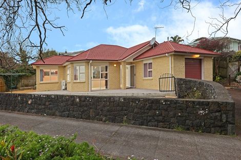 Photo of property in 139a Flanshaw Road, Te Atatu South, Auckland, 0610
