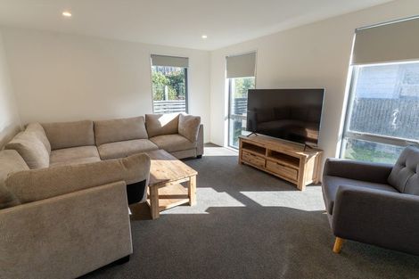 Photo of property in 3 Field View, Bradford, 9011