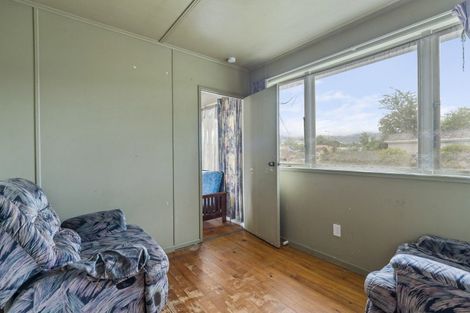 Photo of property in 2 Toi Grove, Turangi, 3334