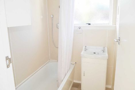 Photo of property in 104 Foremans Road, Islington, Christchurch, 8042