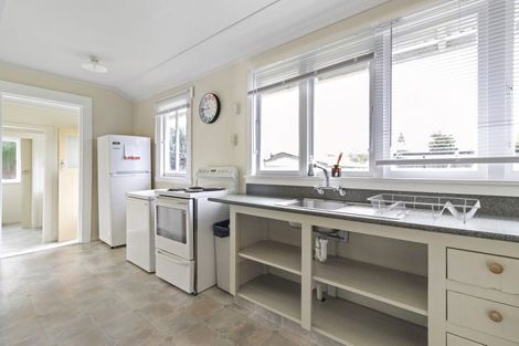 Photo of property in 4 Rata Street, Te Kuiti, 3910