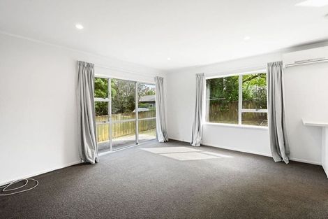 Photo of property in 108a&b Forest Lake Road, Forest Lake, Hamilton, 3200