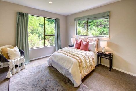 Photo of property in 36 Boundary Road, Ashley, Rangiora, 7477