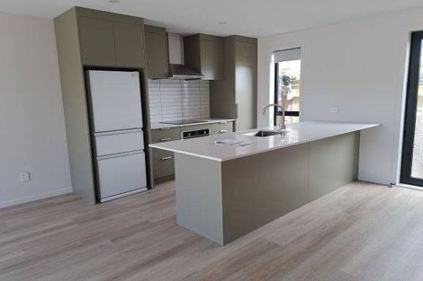 Photo of property in 8/7 Johnston Grove, Taita, Lower Hutt, 5011