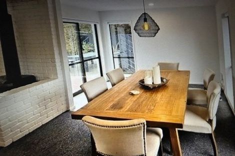 Photo of property in 72 Sarabande Avenue, Redwood, Christchurch, 8051