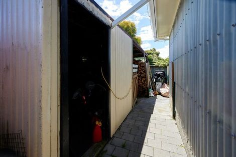 Photo of property in 11 Whitby Place, Kaikoura, 7300