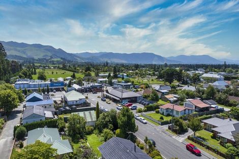 Photo of property in 4a Rata Street, Oxford, 7430