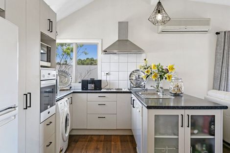 Photo of property in 3 Wai Kite Kite Place, Motuoapa, Turangi, 3382