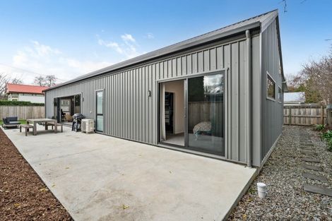 Photo of property in 48a Pownall Street, Masterton, 5810