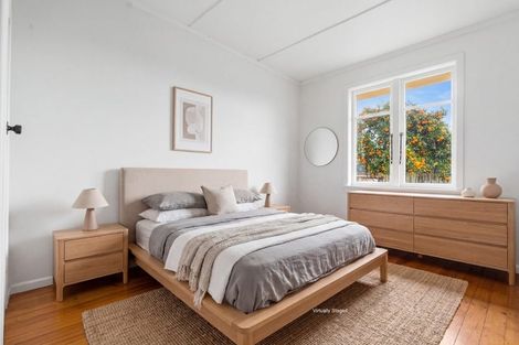 Photo of property in 16d Harris Street, Te Puke, 3119