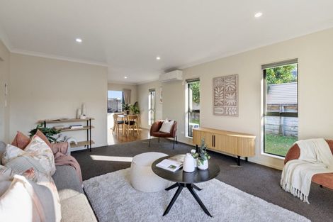 Photo of property in 41 Glenmonarch Place, Pyes Pa, Tauranga, 3112