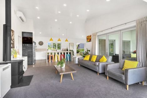 Photo of property in 26 Cotter Street, Greytown, 5712