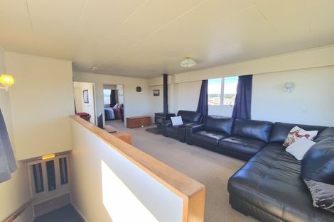 Photo of property in 36 Seabury Avenue, Foxton Beach, Foxton, 4815