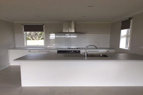 Photo of property in 236 Foley Quarry Road, Dairy Flat, Albany, 0792