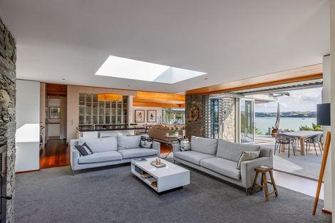 Photo of property in 16 Grant Street, Mahurangi East, Warkworth, 0982