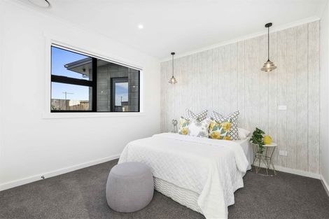 Photo of property in 8 The Meadows Drive, Flagstaff, Hamilton, 3210