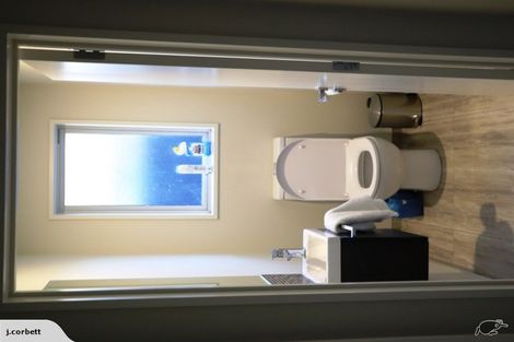 Photo of property in 7 Vale Terrace, Wigram, Christchurch, 8042