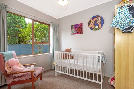 Photo of property in 2 Kingsley Street, Whataupoko, Gisborne, 4010