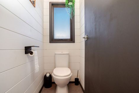 Photo of property in 51 Guy Street, Dannevirke, 4930