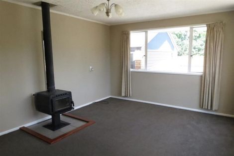 Photo of property in 149a Carters Road, Amberley, 7410