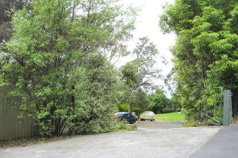 Photo of property in 1050 Hibiscus Coast Highway, Waiwera, Orewa, 0994