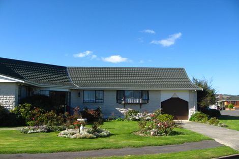 Photo of property in 1 Tudor Lane, Mosgiel, 9024